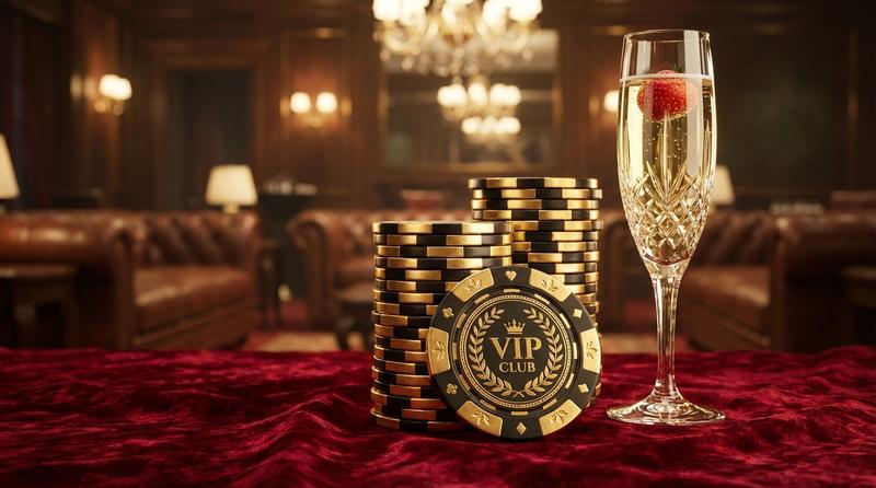 跨境支付结算提速:多边央行数字货币桥扩容与技术适配