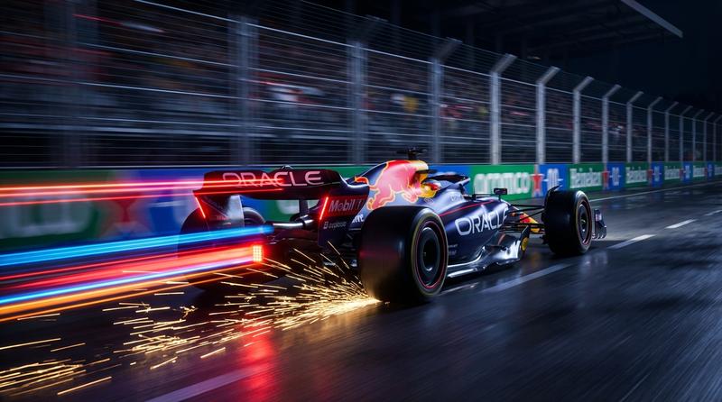 跨境货运实时分账实战：新币娱乐多币种结算方案解析