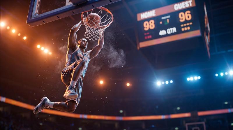 支付服务报价分化，技术服务商重塑定价模型