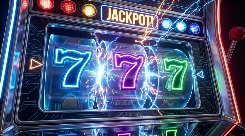 企业全球结算的三大误区：实时清算不等于资金到账