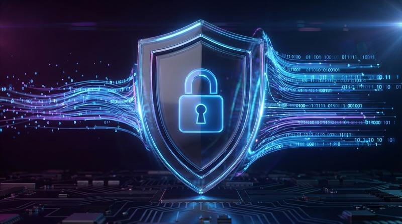 跨境货运实时分账实战：新币娱乐多币种结算方案解析