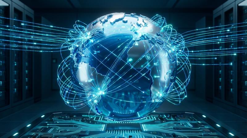 跨境清算牌照门槛陡增，合规风控成数字化支付分水岭