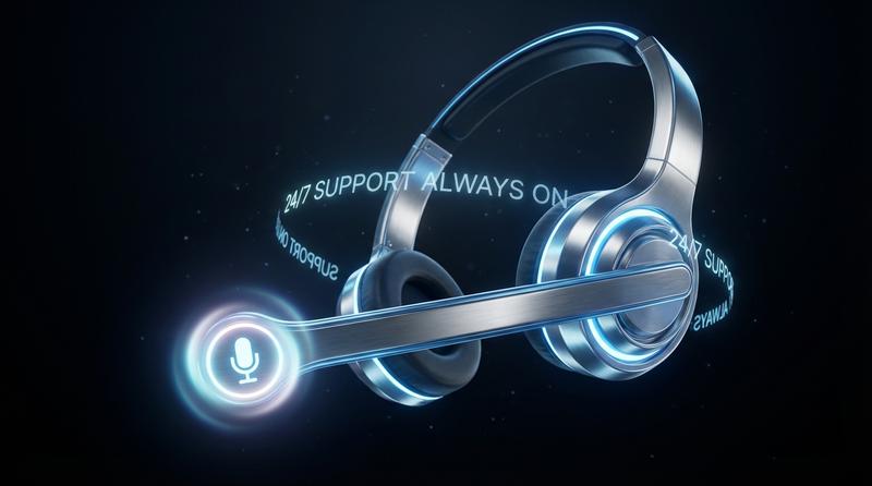 跨境清算效率与费率权衡:企业如何避开支付结算系统选型坑