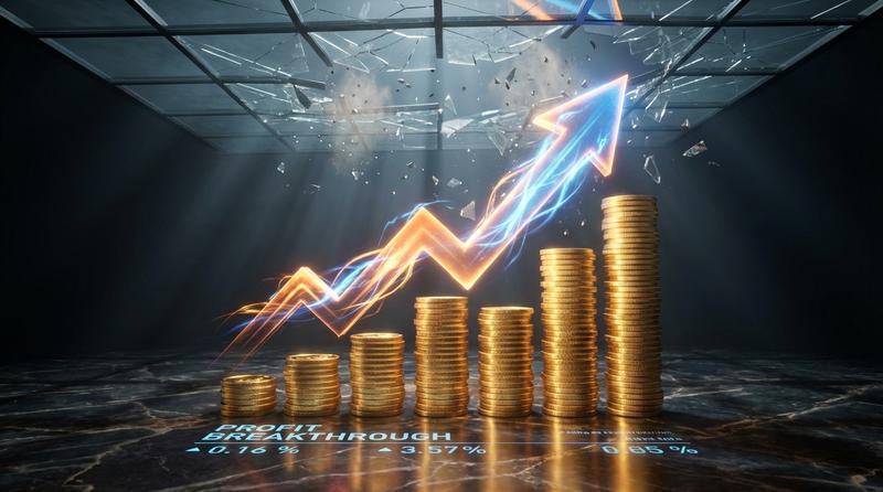 数字化支付结算系统预算编制：技术架构与合规成本拆解